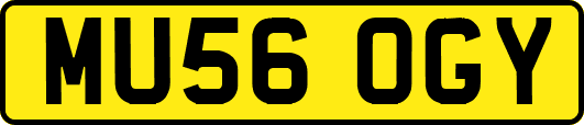 MU56OGY