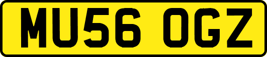 MU56OGZ