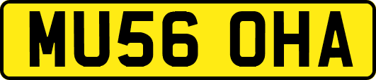 MU56OHA