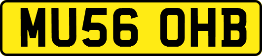 MU56OHB