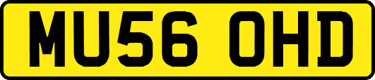 MU56OHD