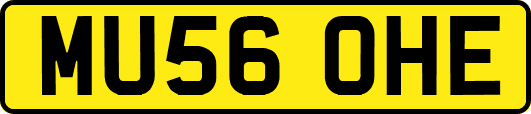 MU56OHE