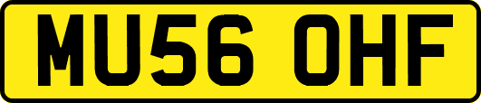MU56OHF