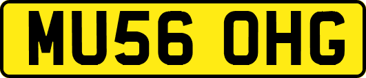 MU56OHG