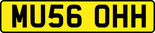MU56OHH