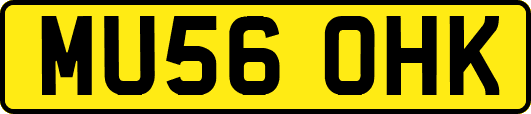 MU56OHK