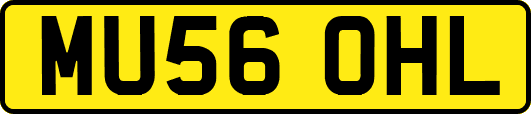 MU56OHL