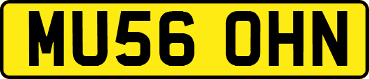 MU56OHN