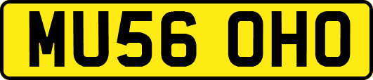 MU56OHO