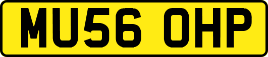 MU56OHP