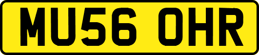 MU56OHR