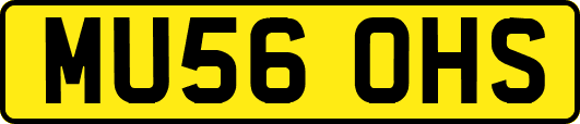 MU56OHS