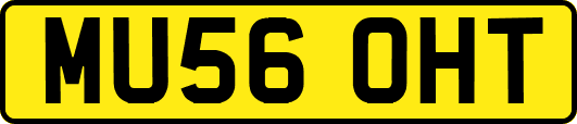MU56OHT