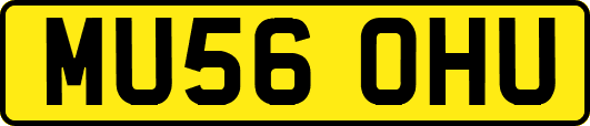 MU56OHU
