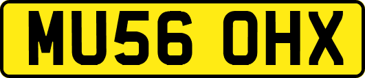 MU56OHX