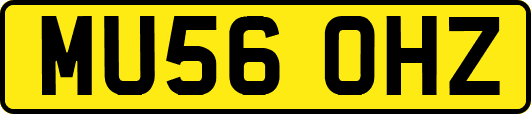 MU56OHZ
