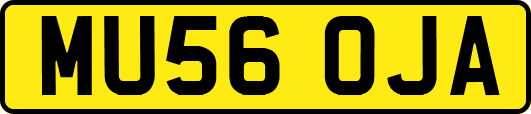 MU56OJA