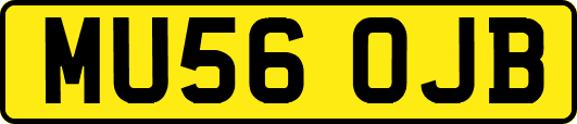 MU56OJB