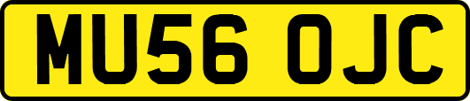 MU56OJC