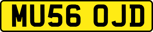 MU56OJD