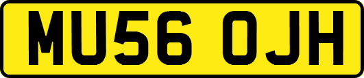 MU56OJH