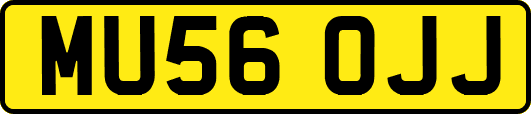 MU56OJJ