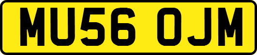 MU56OJM
