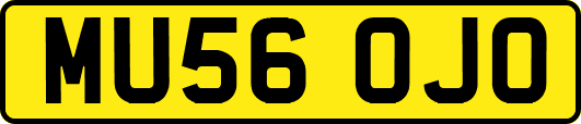 MU56OJO