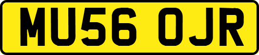 MU56OJR