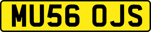 MU56OJS