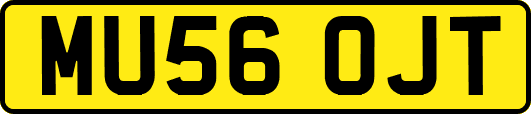 MU56OJT