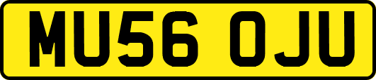 MU56OJU