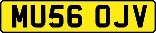 MU56OJV