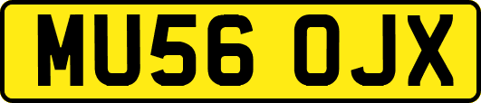 MU56OJX