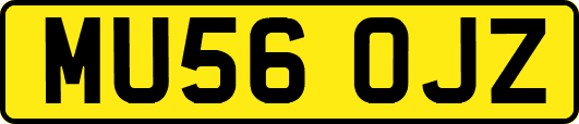 MU56OJZ