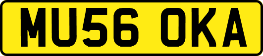 MU56OKA