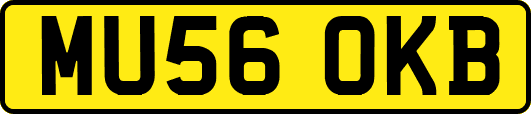 MU56OKB