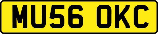 MU56OKC
