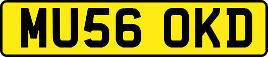 MU56OKD