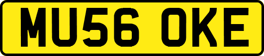 MU56OKE
