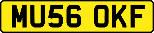 MU56OKF