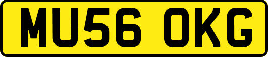 MU56OKG