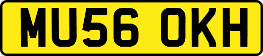 MU56OKH