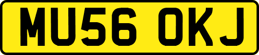 MU56OKJ