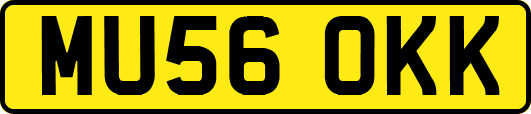 MU56OKK