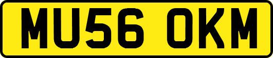 MU56OKM