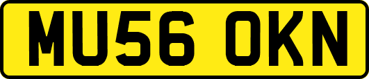 MU56OKN