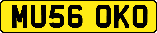 MU56OKO