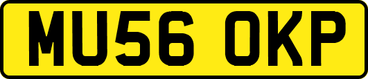 MU56OKP