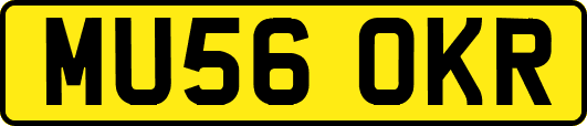 MU56OKR